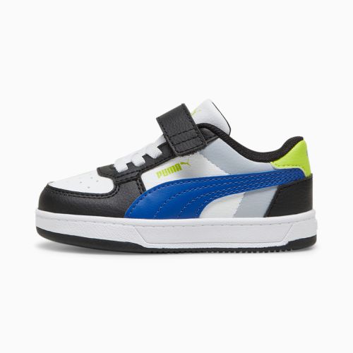 Sneaker Caven 2.0 Block per bimbi ai primi passi, //Altro - PUMA - Modalova