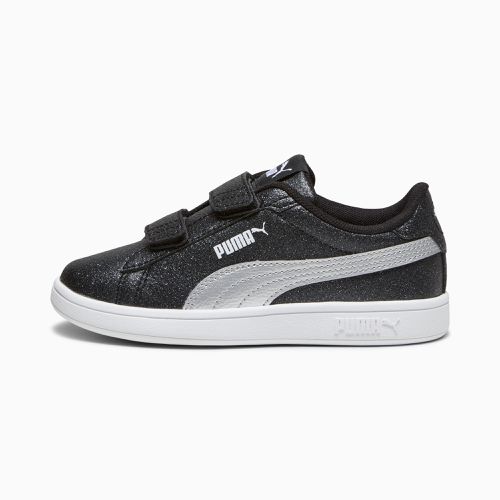 Scarpe Sneakers Smash 3.0 Glitz Glam per bambini, ///Altro - PUMA - Modalova