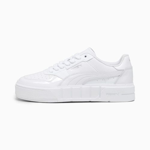 Sneakers Cali Court Patent da, /Altro - PUMA - Modalova