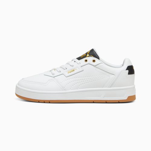 Sneakers Court Classic Lux, ///Altro - PUMA - Modalova