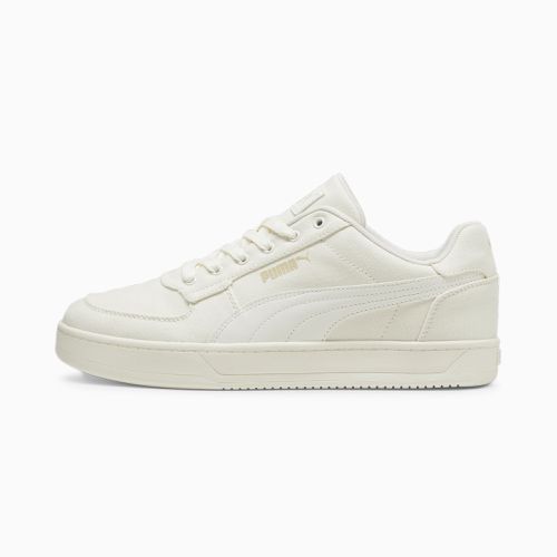 Caven 2.0 Sneakers Schuhe Für Damen, //, Größe: 39, Schuhe - PUMA - Modalova