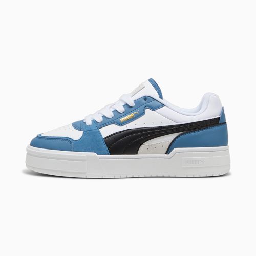 CA Pro Lux III Sneakers Schuhe, /, Größe: 35.5, Schuhe - PUMA - Modalova