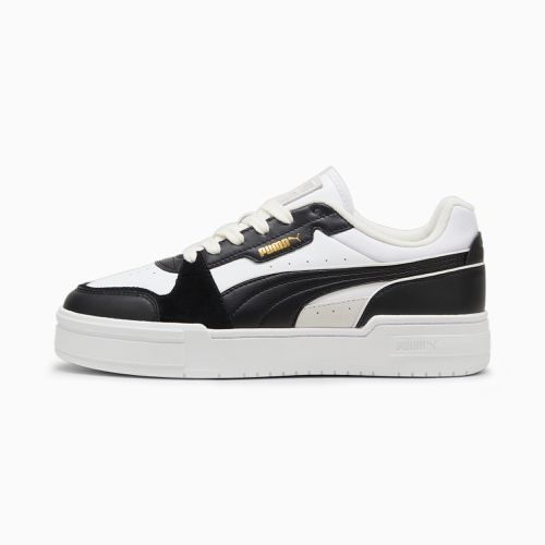 CA Pro Lux III Sneakers Schuhe Für Herren, /, Größe: 36, Schuhe - PUMA - Modalova