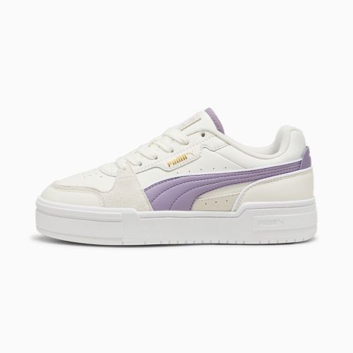 CA Pro Lux III Sneakers Schuhe Für Herren, , Größe: 36, Schuhe - PUMA - Modalova