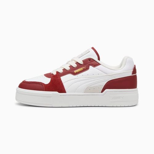 CA Pro Lux III Sneakers Schuhe Für Herren, /, Größe: 35.5, Schuhe - PUMA - Modalova