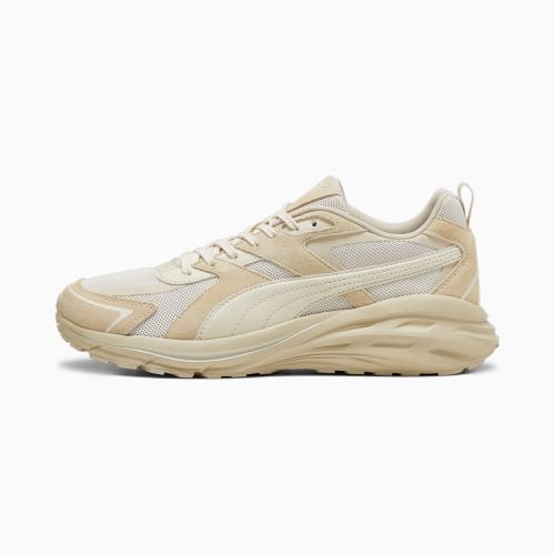 Sneakers Hypnotic LS per donna, //Altro - PUMA - Modalova