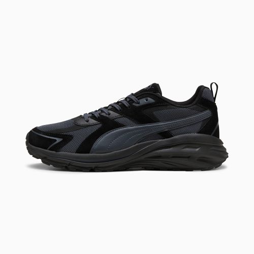 Sneakers Hypnotic LS, //Altro - PUMA - Modalova