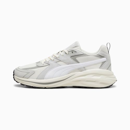 Sneakers Hypnotic LS per donna, //Altro - PUMA - Modalova