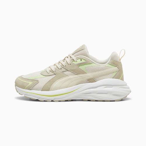 Sneakers Hypnotic LS, Bianco/Altro - PUMA - Modalova