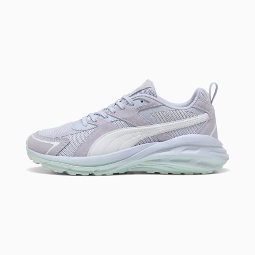 Sneakers Hypnotic LS per donna, //Altro - PUMA - Modalova