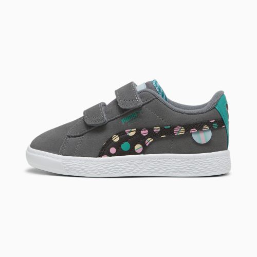 Scarpe Sneakers Suede Classic LF da bambini, //Altro - PUMA - Modalova