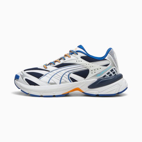 Velophasis Sprint2K Sneakers, Dark Blue, size 10 - PUMA - Modalova