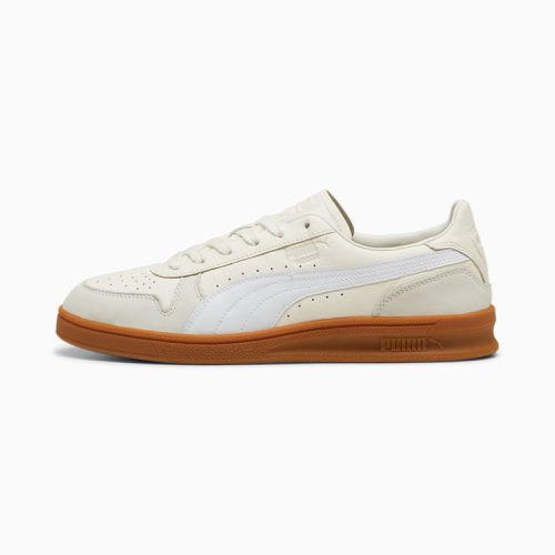 Indoor OG Sneakers Schuhe Für Damen, , Größe: 36, Schuhe - PUMA - Modalova