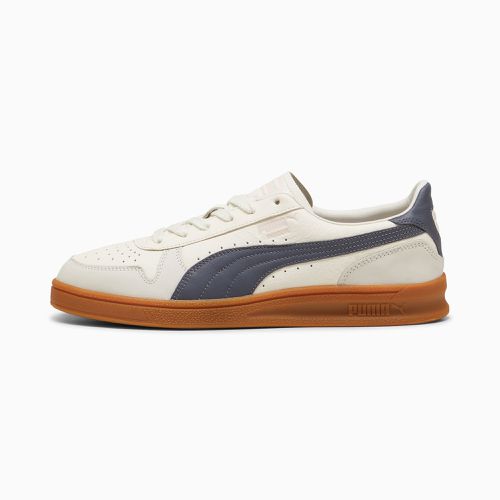 Indoor OG Sneakers Schuhe, , Größe: 36, Schuhe - PUMA - Modalova