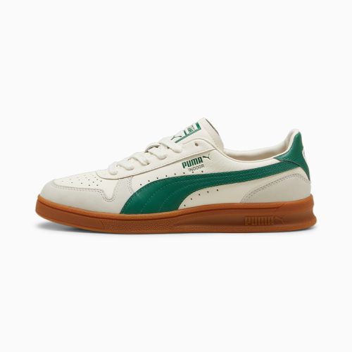 Indoor OG Sneakers Schuhe Für Damen, , Größe: 36, Schuhe - PUMA - Modalova