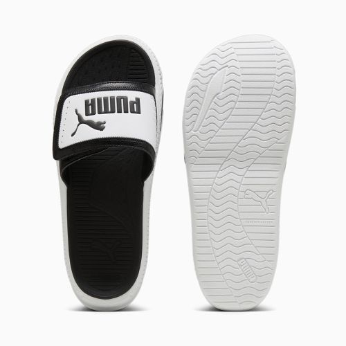 Chanclas Softridepro 24 V, / - PUMA - Modalova