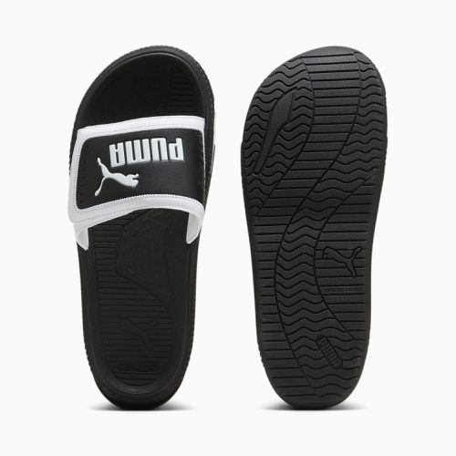 Chanclas Softridepro 24 V, / - PUMA - Modalova