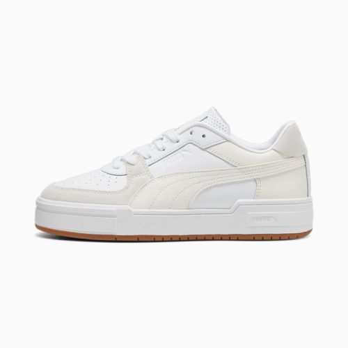 Sneakers CA Pro Gum, Bianco/Altro - PUMA - Modalova