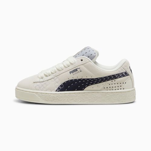 Suede XL Skate Sneakers Unisex Schuhe Für Damen, , Größe: 39, Schuhe - PUMA - Modalova