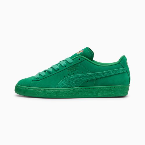 Suede Love Marathon Sneakers Schuhe Für Herren, , Größe: 37, Schuhe - PUMA - Modalova