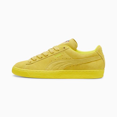 Sneakers Suede Love Marathon, /Altro - PUMA - Modalova