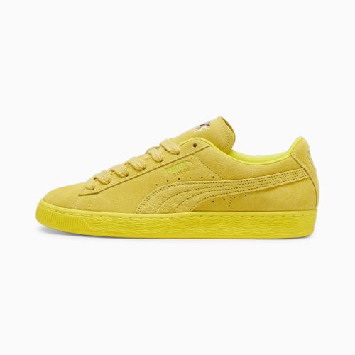 Sneakers Suede Love Marathon, /Altro - PUMA - Modalova