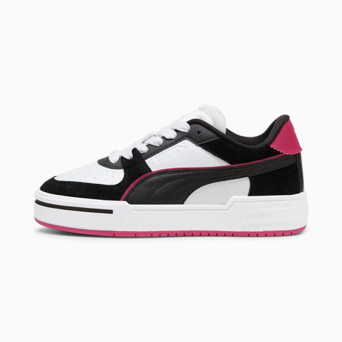 CA Pro Queen of Hearts Sneakers Damen Schuhe, //, Größe: 35.5, Schuhe - PUMA - Modalova