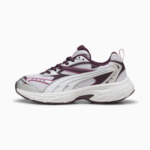 Sneakers PUMA Morphic, Bianco/Altro - PUMA - Modalova