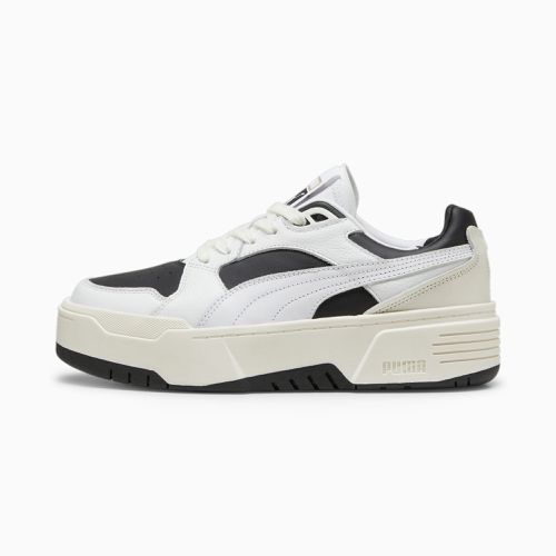 CA. Sneakers Flyz PRM da donna, //Altro - PUMA - Modalova