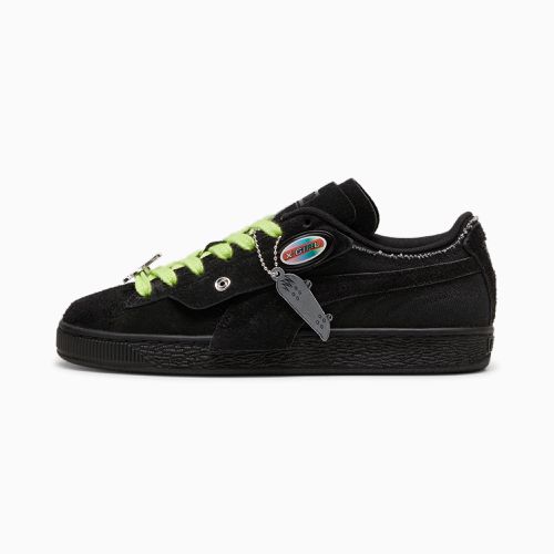 Sneaker in suede x X-GIRL, //Altro - PUMA - Modalova