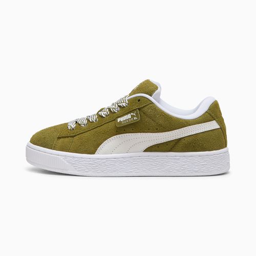 Sneaker Suede XL Soft da, //Altro - PUMA - Modalova