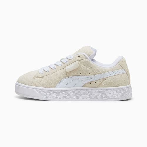 Sneaker Suede XL Soft da, ///Altro - PUMA - Modalova