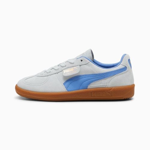 Palermo per donna, Blu/Altro - PUMA - Modalova