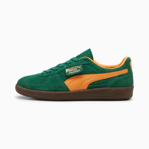 Palermo, /, size 10 - PUMA - Modalova