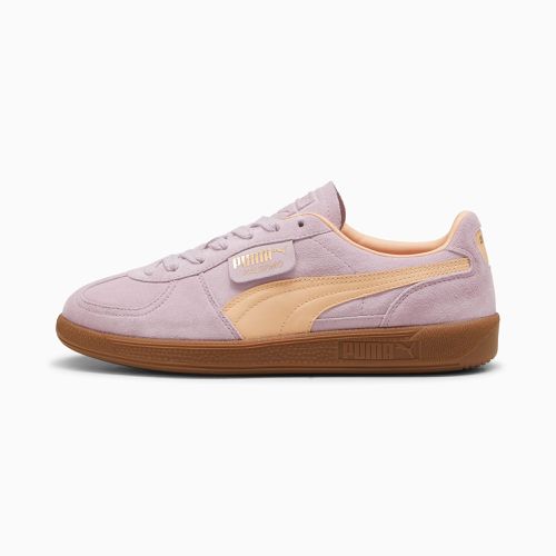 Palermo, Rosa/Viola/Altro - PUMA - Modalova