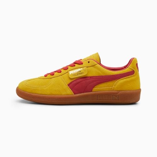 Palermo per donna, //Altro - PUMA - Modalova