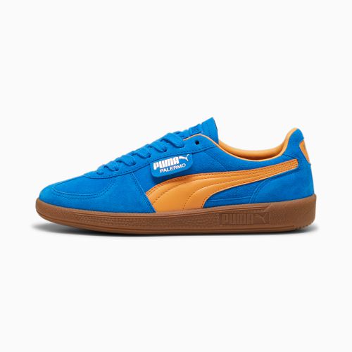 Sneakers Palermo, ///Altro - PUMA - Modalova