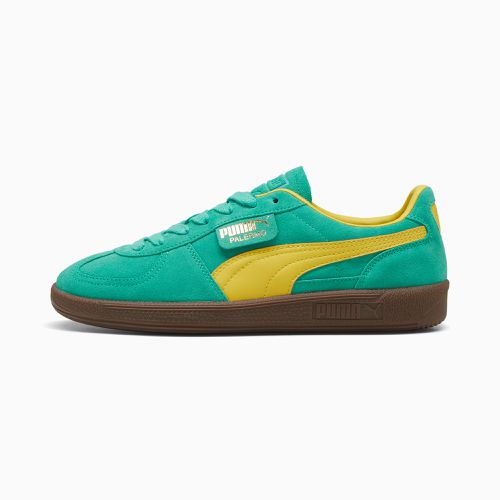 Palermo, Giallo/Altro - PUMA - Modalova