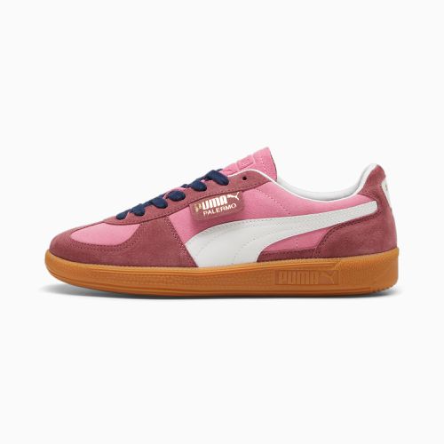 Palermo, Rosa/Viola/Altro - PUMA - Modalova