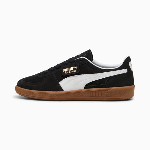 Palermo per donna, //Altro - PUMA - Modalova