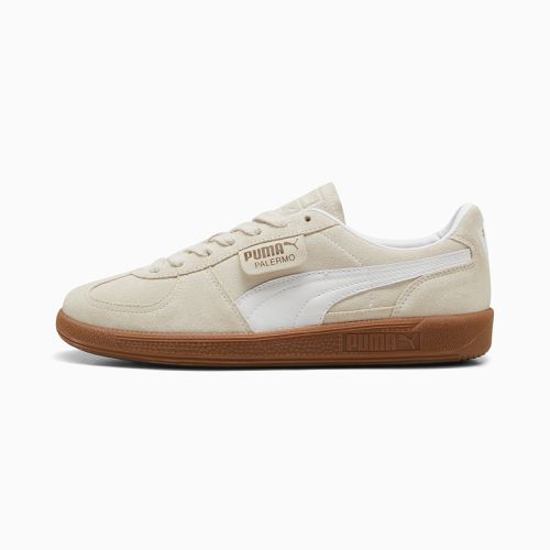 Palermo per donna, Bianco/Altro - PUMA - Modalova