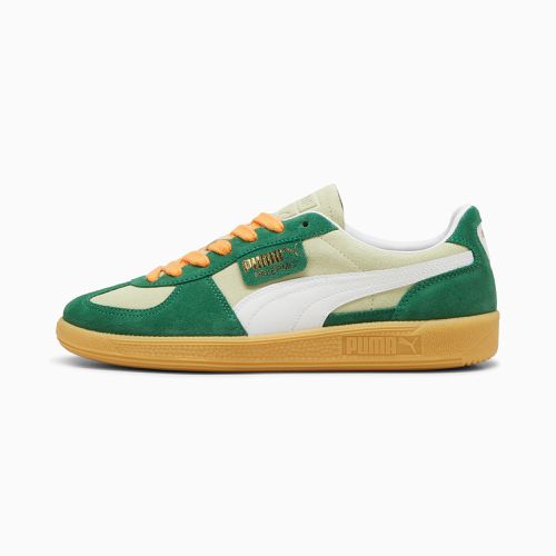 Palermo per donna, Verde/Altro - PUMA - Modalova