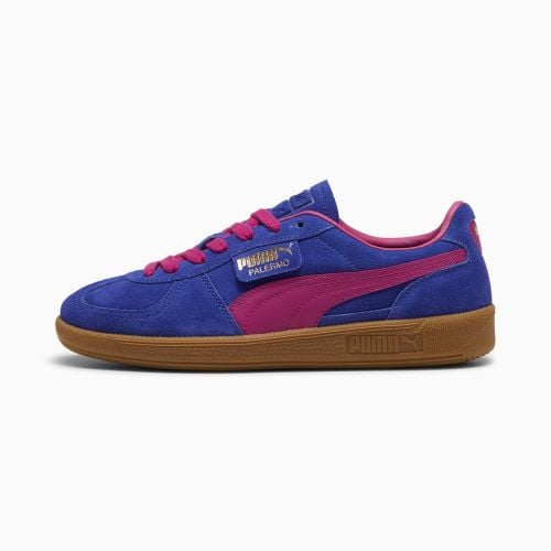 Palermo per donna, --/Altro - PUMA - Modalova