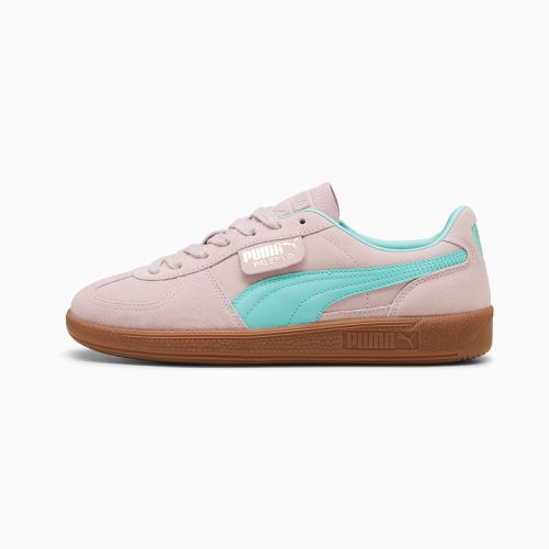 Palermo, Verde/Altro - PUMA - Modalova