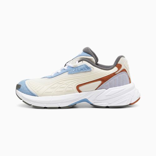 Velophasis 002 Asym Sneakers Schuhe Für Herren, , Größe: 36, Schuhe - PUMA - Modalova