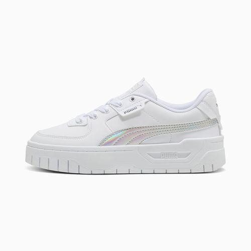 Scarpe Sneakers Cali Dream Iridescent per ragazzi, //Altro - PUMA - Modalova