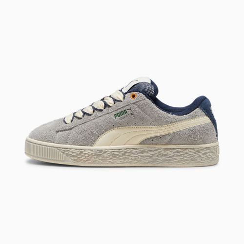 Suede XL Skateserve Sneakers Schuhe, , Größe: 35.5, Schuhe - PUMA - Modalova