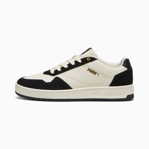 Court Classic Suede Sneakers Schuhe Für Damen, , Größe: 42, Schuhe - PUMA - Modalova