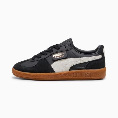 Sneakers Palermo in pelle per ragazzi per uomo, //Altro - PUMA - Modalova