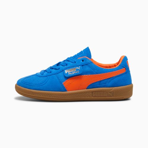 Palermo Sneakers Teenager Schuhe Für Kinder, , Größe: 35.5, Schuhe - PUMA - Modalova